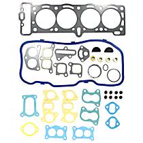 Cylinder Head Gasket, 4 Cyl 1.9L - 
