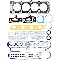 AHS3016 Cylinder Head Gasket