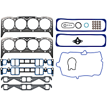 Cylinder Head Gasket, 8 Cyl 5.7L - 