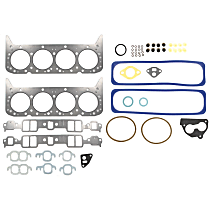 Cylinder Head Gasket, 8 Cyl 5.0L - 