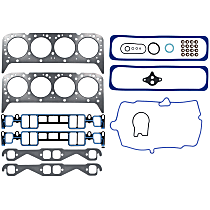 AHS3035 Cylinder Head Gasket