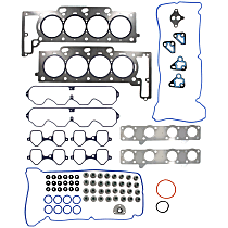 Cylinder Head Gasket, 8 Cyl 4.6L - 