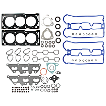 Cylinder Head Gasket, 6 Cyl 3.0L - 