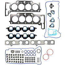 Cylinder Head Gasket, 8 Cyl 4.6L - 