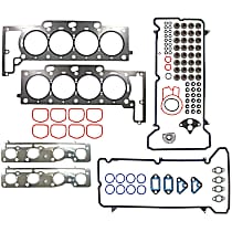 Cylinder Head Gasket, 8 Cyl 4.6L - 