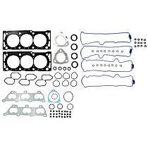 Cylinder Head Gasket, 6 Cyl 3.0L - 