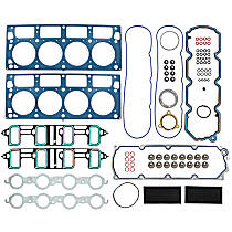 Cylinder Head Gasket, 8 Cyl 6.0L - 