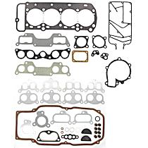 AHS4002 Cylinder Head Gasket