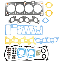 AHS4003 Cylinder Head Gasket, 1.6L, 4Cyl