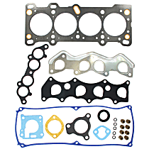 AHS4004 Cylinder Head Gasket, 1.6L, 4Cyl