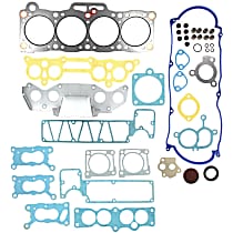 AHS4009 Cylinder Head Gasket