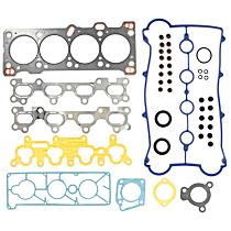 AHS4026 Cylinder Head Gasket, 1.6L, 4Cyl