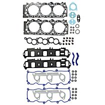 Cylinder Head Gasket, 6 Cyl 3.0L - 