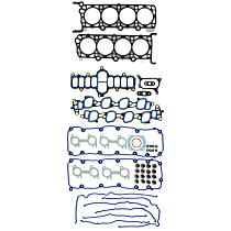 Cylinder Head Gasket
