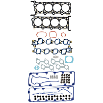 Cylinder Head Gasket, 8 Cyl 4.6L - 