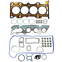 APEX® Products - Auto Parts u0026 Accessories Catalog | CarParts.com