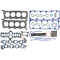 Cylinder Head Gasket, 8 Cyl 4.6L - 