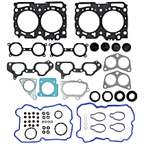 AHS6023 Cylinder Head Gasket