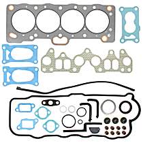 AHS8007 Cylinder Head Gasket, 1.6L, 4Cyl