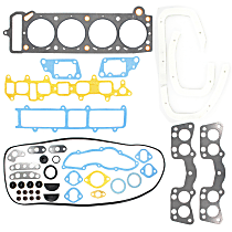 AHS8018T Cylinder Head Gasket