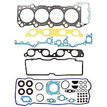 Cylinder Head Gasket, 4 Cyl 2.4L - 