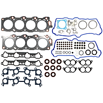 Cylinder Head Gasket, 8 Cyl 4.0L - 