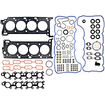 Cylinder Head Gasket, 8 Cyl 5.7L - 