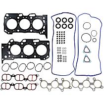 Cylinder Head Gasket, 6 Cyl 2.5L - 