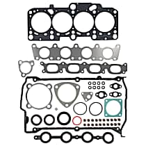 Cylinder Head Gasket, 4 Cyl 1.8L - 
