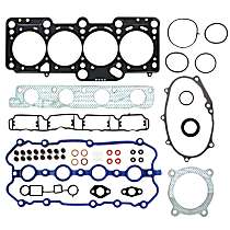 Cylinder Head Gasket, 4 Cyl 2.0L - 