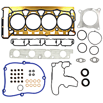 APEX Head Gasket Set Cylinder Head Gasket