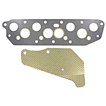 AMS1050 Intake & Exhaust Manifold Gasket - Direct Fit