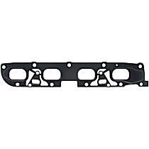 Exhaust Manifold Gasket - Set