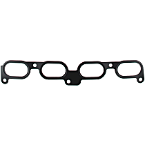 Intake Manifold Gasket, 4 Cyl 2.0L, VIN V, Turbocharged - 