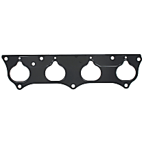 Intake Manifold Gasket, 4 Cyl 2.0L, Eng. Designation: K20Z1, K20Z1 Eng., Type S - 