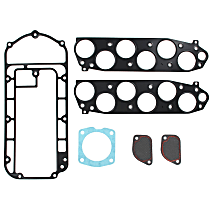 AMS1561 OE Replacement Series Intake Manifold Gasket - Set
