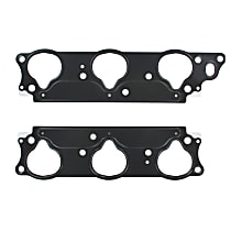 AMS1572 APEX Intake Manifold Gasket Intake Manifold Gasket - Set