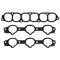 AMS2180 Intake Manifold Gasket - Set
