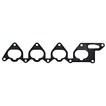 Intake Manifold Gasket, 4 Cyl 2.0L, Naturally Aspirated - 
