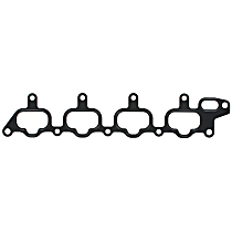 Intake Manifold Gasket, 4 Cyl 2.0L, Turbocharged - 