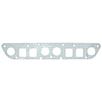 AMS2480 Intake & Exhaust Manifold Gasket - Direct Fit