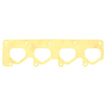 Intake Manifold Gasket, 4 Cyl 2.0L - 