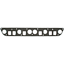 AMS2701 Intake & Exhaust Manifold Gasket - Direct Fit