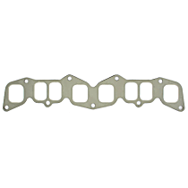 AMS3090 Intake & Exhaust Manifold Gasket - Direct Fit