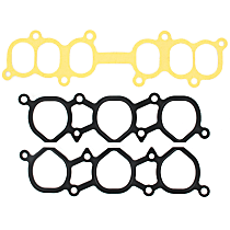 Apex AMS3140 Intake Manifold Gasket Set Apex AMS3140 Intake Manifold Gasket Set