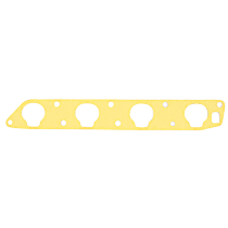 Intake Manifold Gasket, 4 Cyl 2.2L - 