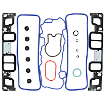 AMS3200P Intake Manifold Gasket - Set