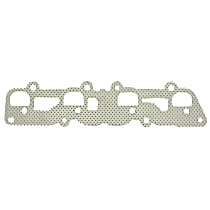Exhaust Manifold Gasket - Set
