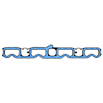 Intake Manifold Gasket, 4 Cyl 2.4L - 