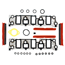 AMS3595P Intake Manifold Gasket - Set